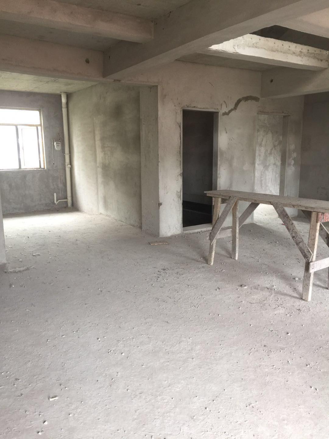 新城一号顶楼复式，，