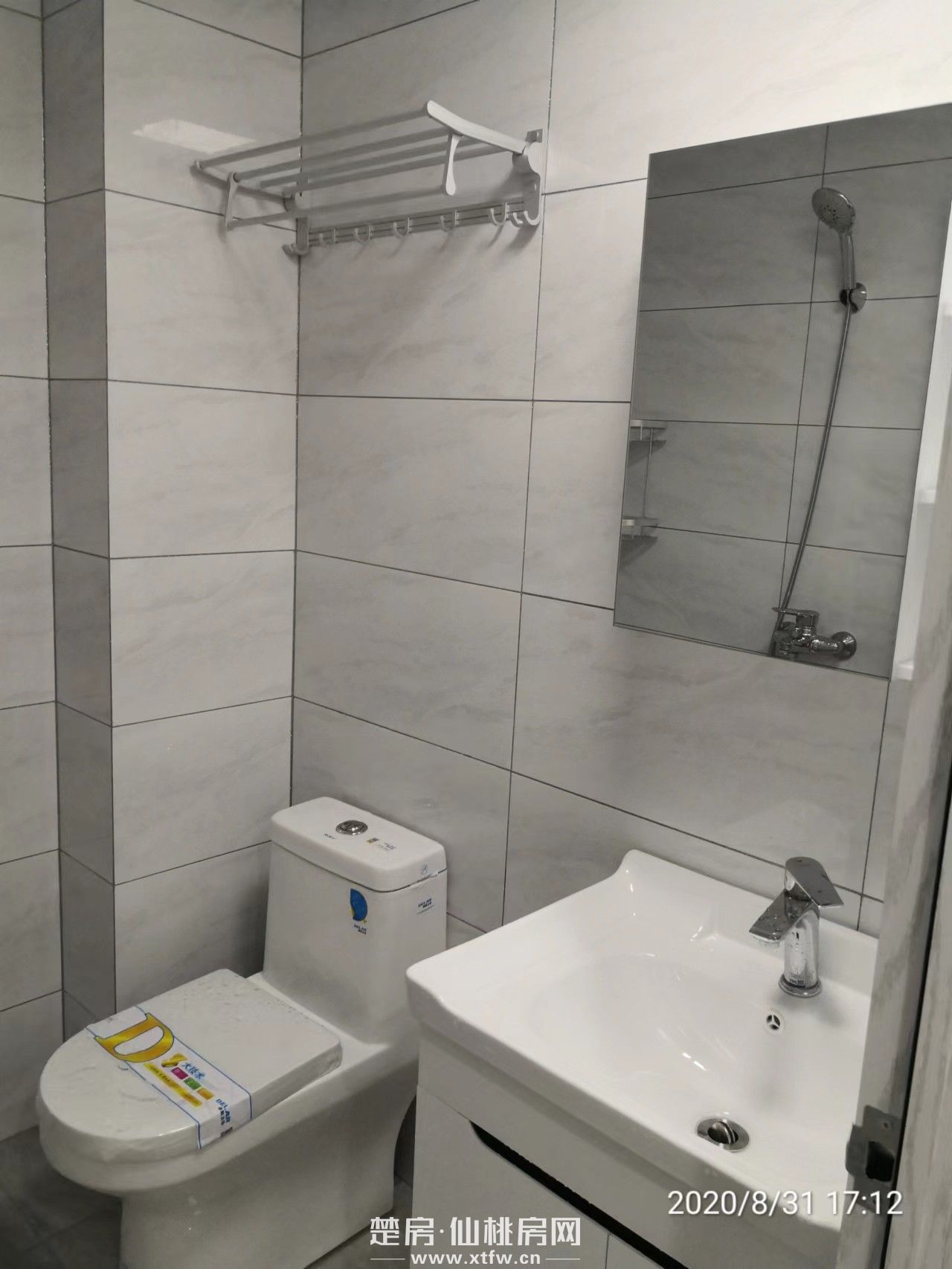 优质二手房：质量好、公摊小、环境优、价格美丽