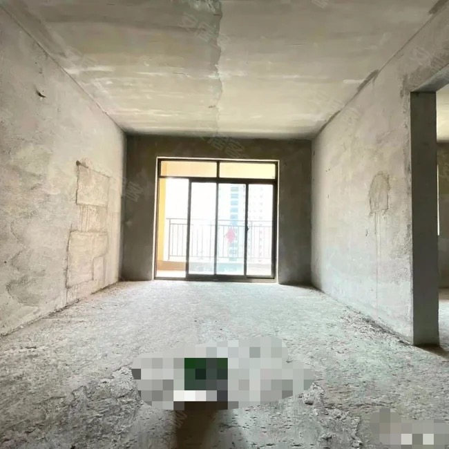 389，急售，捡漏，城南荣怀，比补贴完1000都划算些，电梯小高层，证件满二