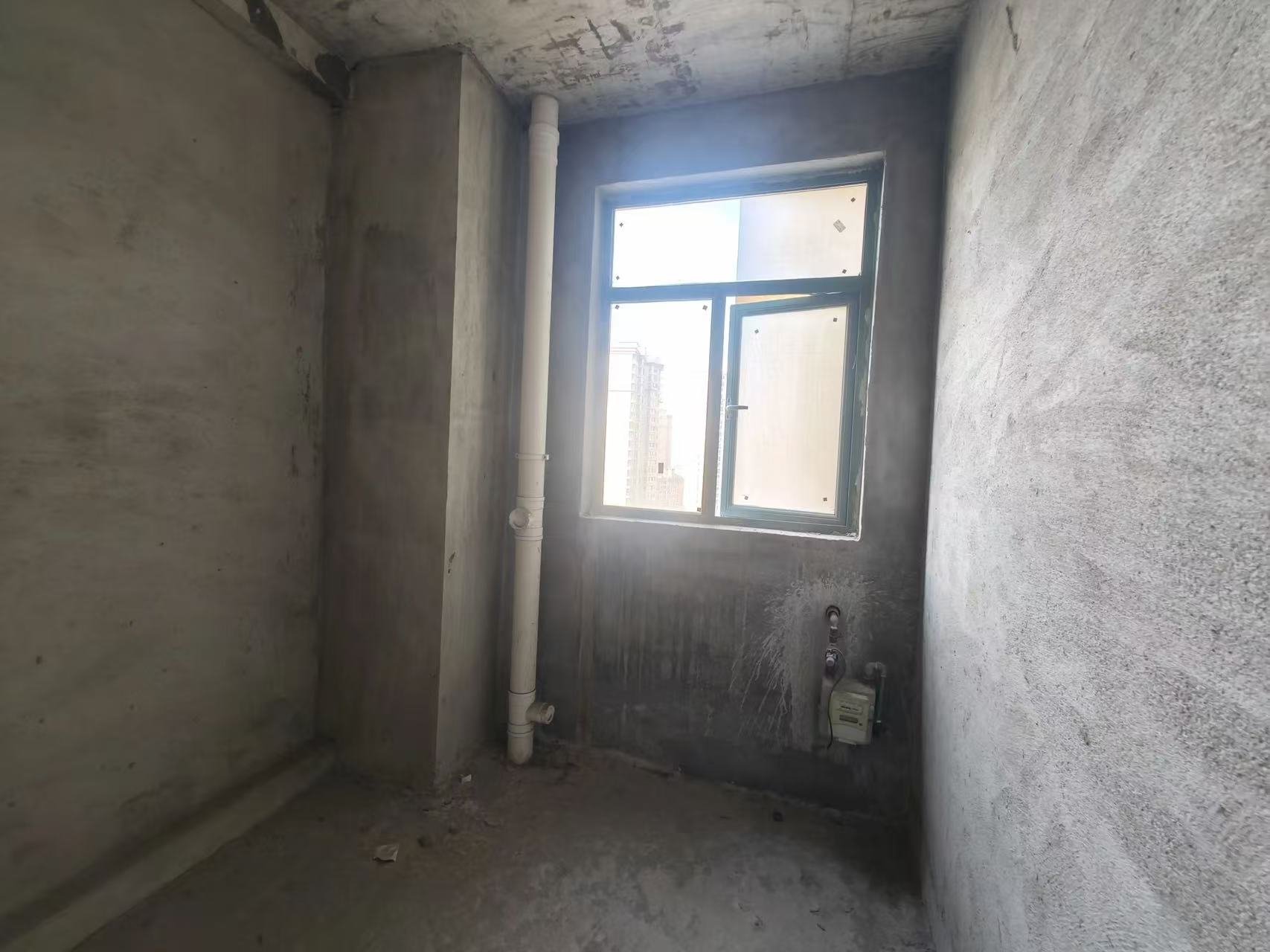 捡漏，城南，新街，好楼层，单价只要3900左右，证件满二