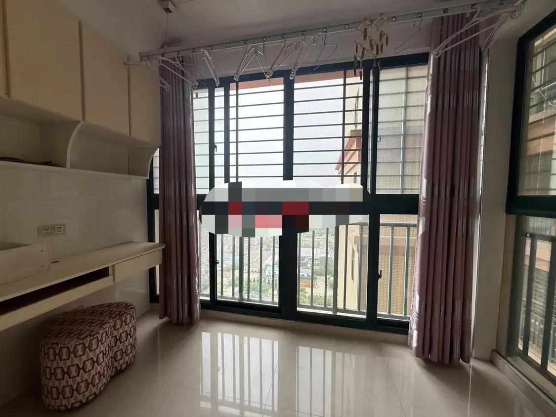 378，诚心出售，城南，润泽天下，4500单价，精装三房，沔阳晓学门口，证满二，