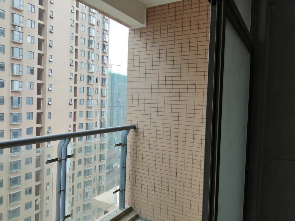 城西紫润尚城南北通边户大证已下低于市场价