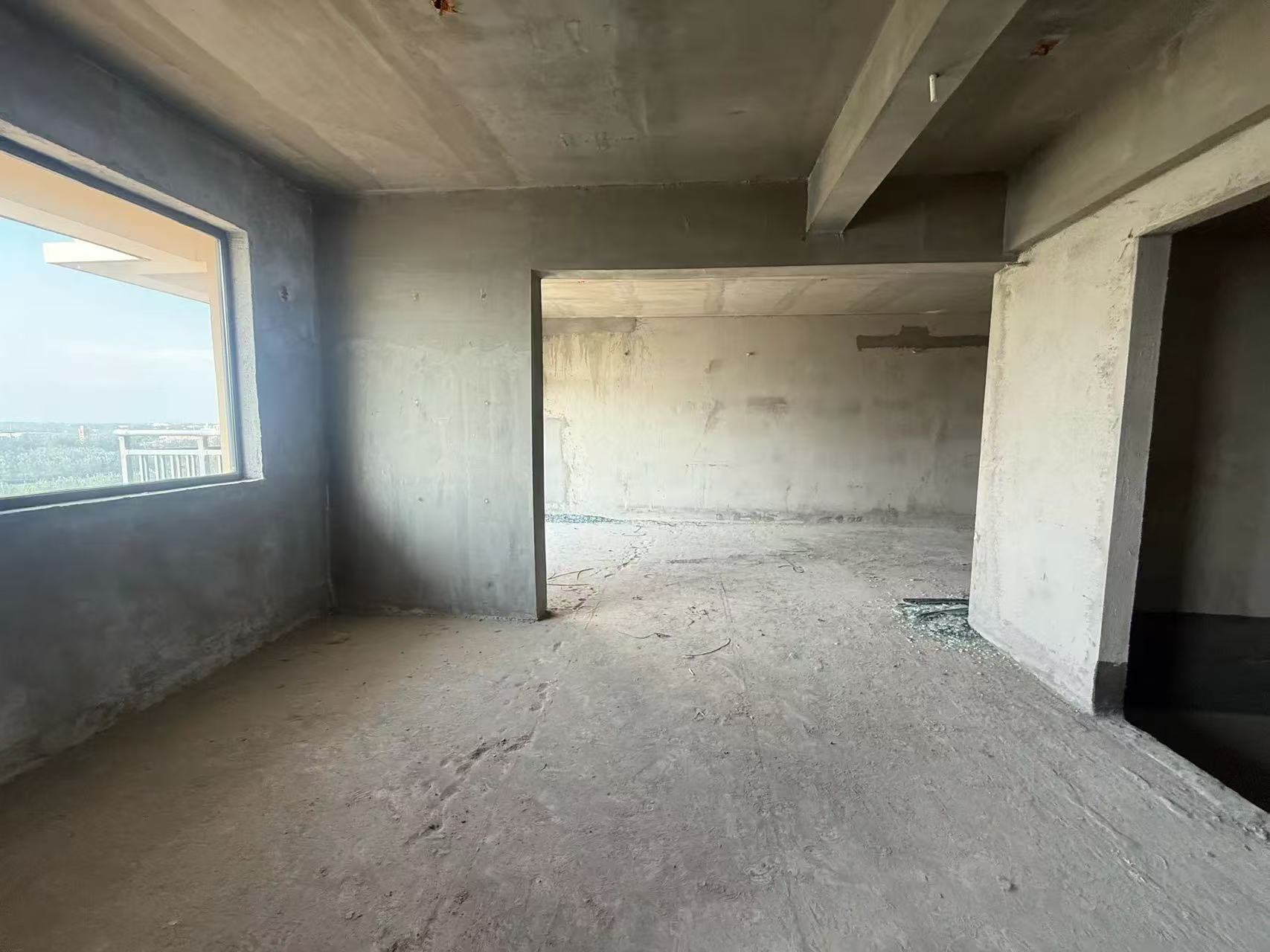 降价了，城南，荣怀次新小区，电梯小高层，好楼层电梯12楼，证满二