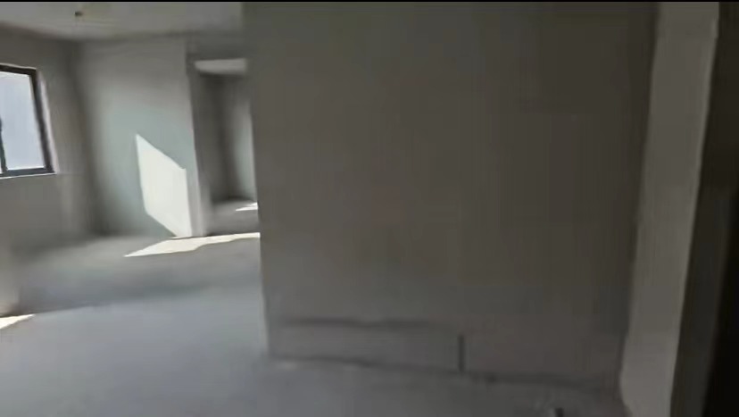 荣怀学qu房，单价4字开头，无中介费，抓紧捡漏