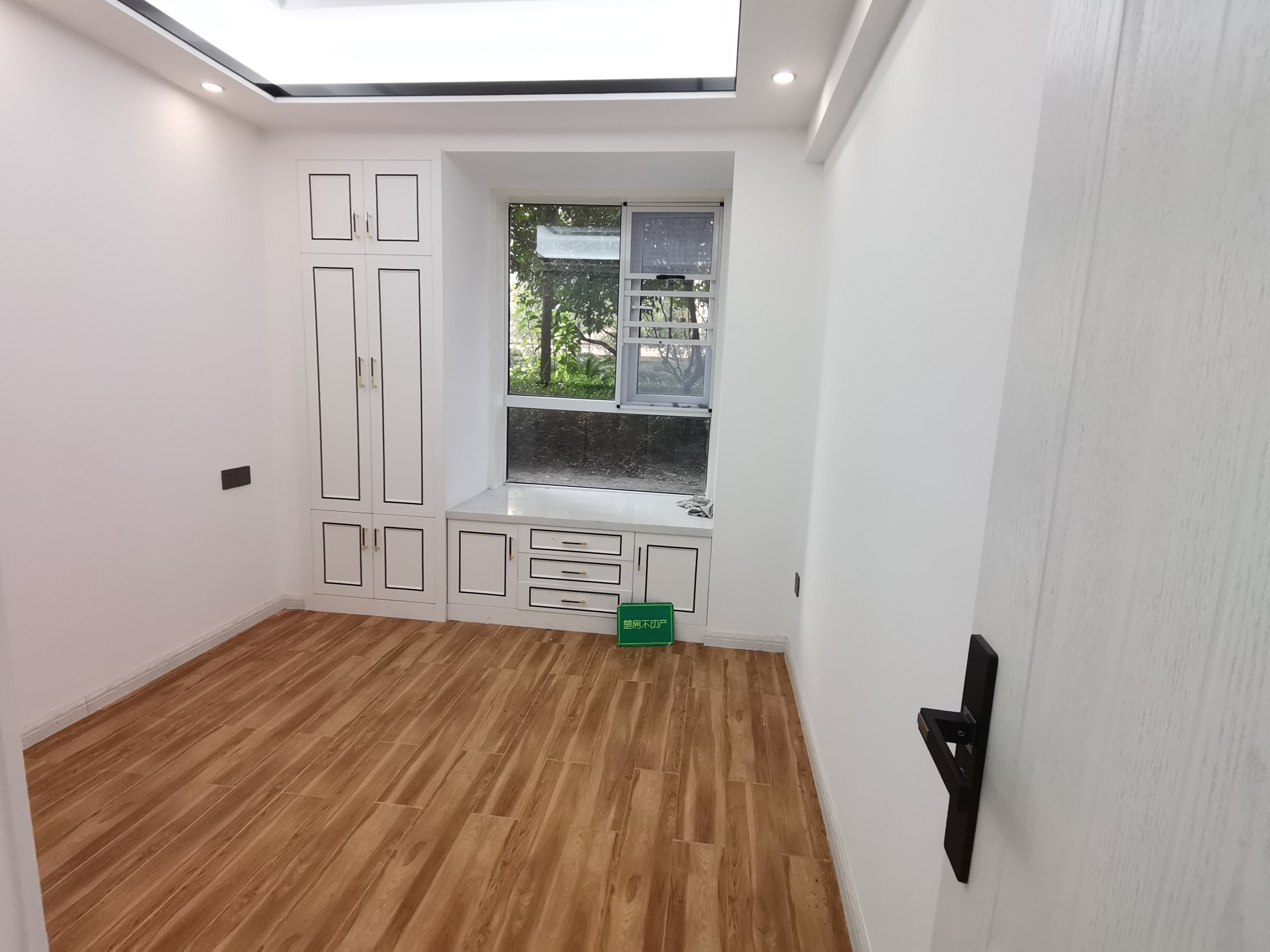 和合国际精装一楼户型方正看房方便房东诚意出售