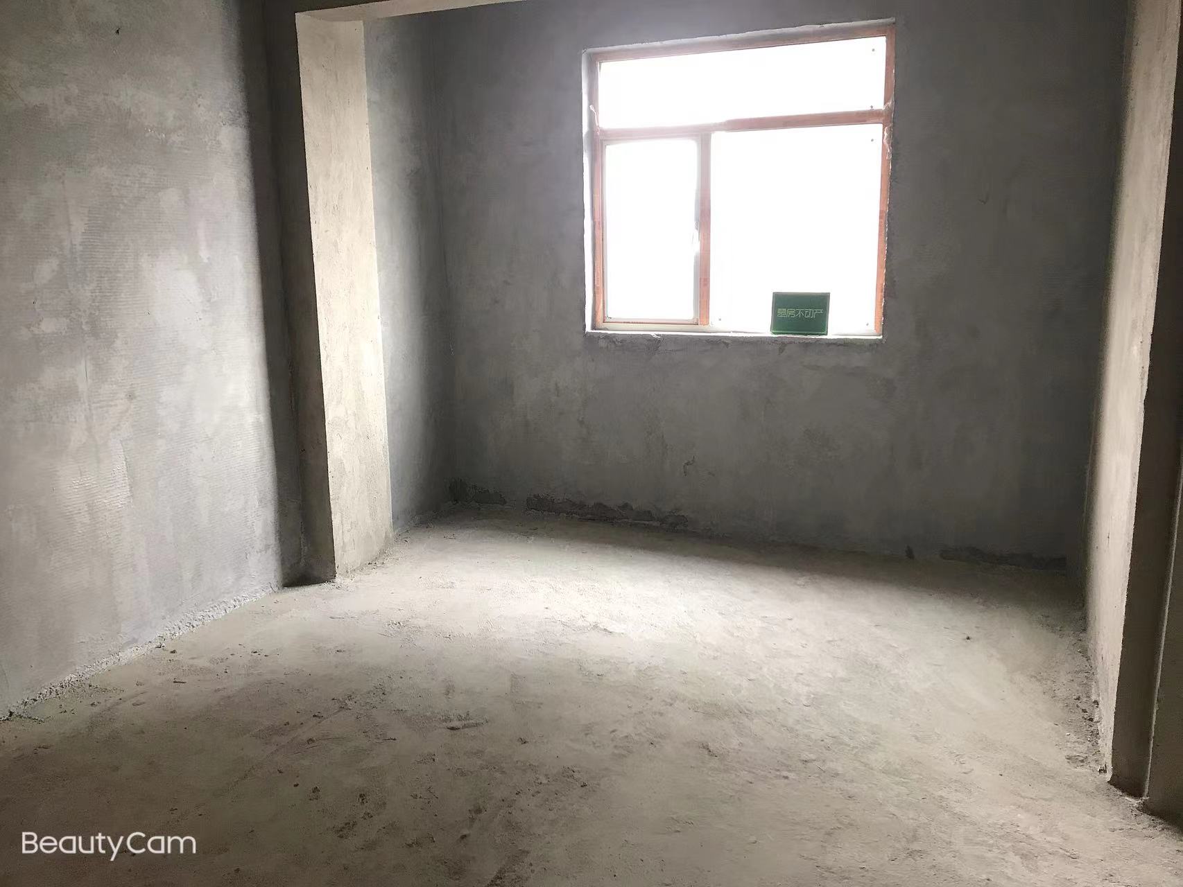 西城名居原剑桥名邸二小正门口看房方便楼层好