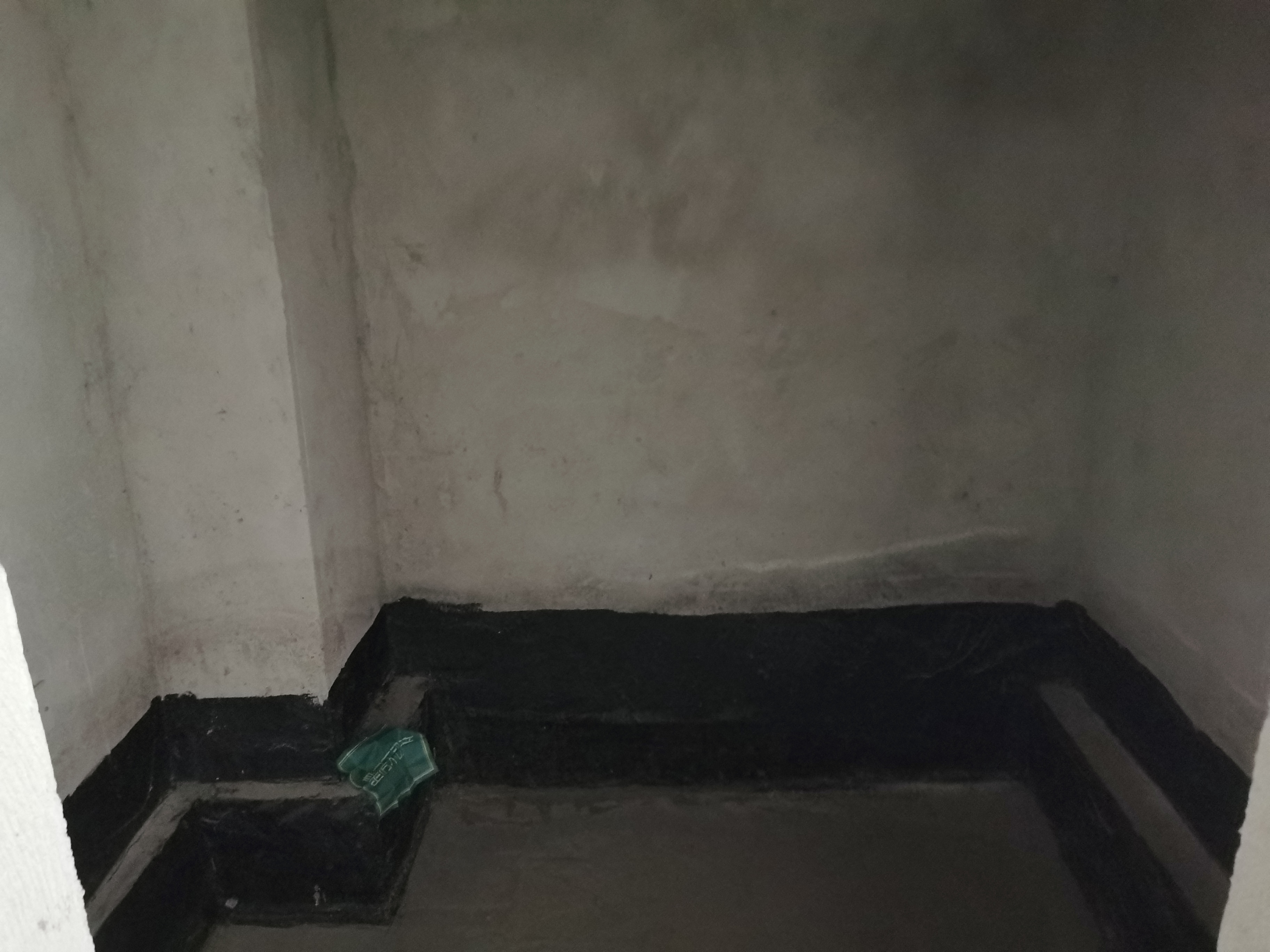 元泰未来城C区毛坯三房两卫单价低于市场价捡漏看房有钥匙急卖