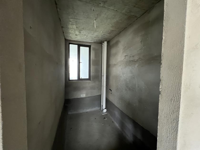 诚心出售，荣怀及第世家，送储藏室，手付6万直接拿下，速度捡漏