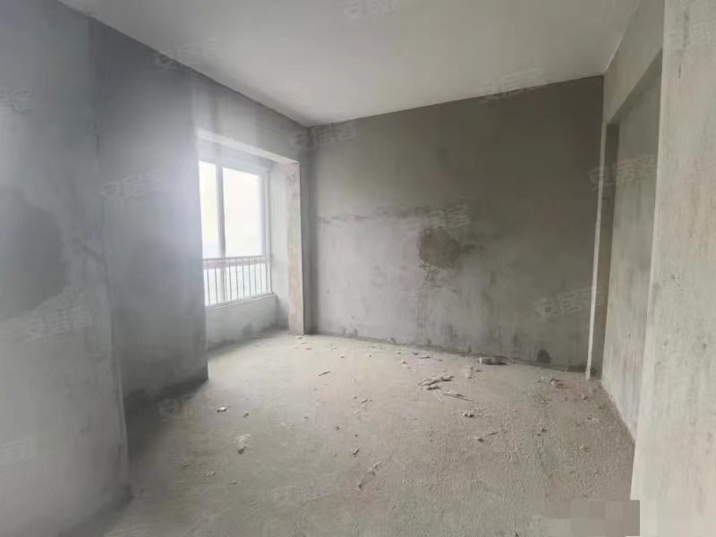 92,降价了,鸿升现代城,读三中，中间楼层,证满二,视野采光好