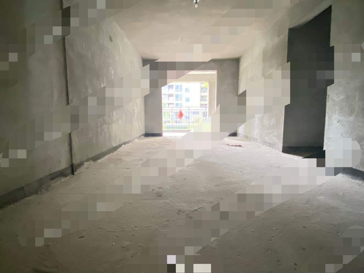 捡漏，城西，风和日丽，单价3600，证件满二，亏本出售，比补贴还低