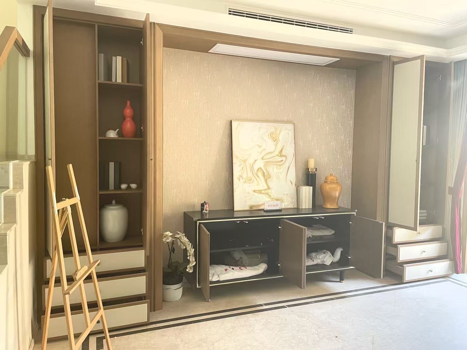 降价了,诚心出售，祥生别墅，东边户‬，亏本出售，豪装装修，捡漏