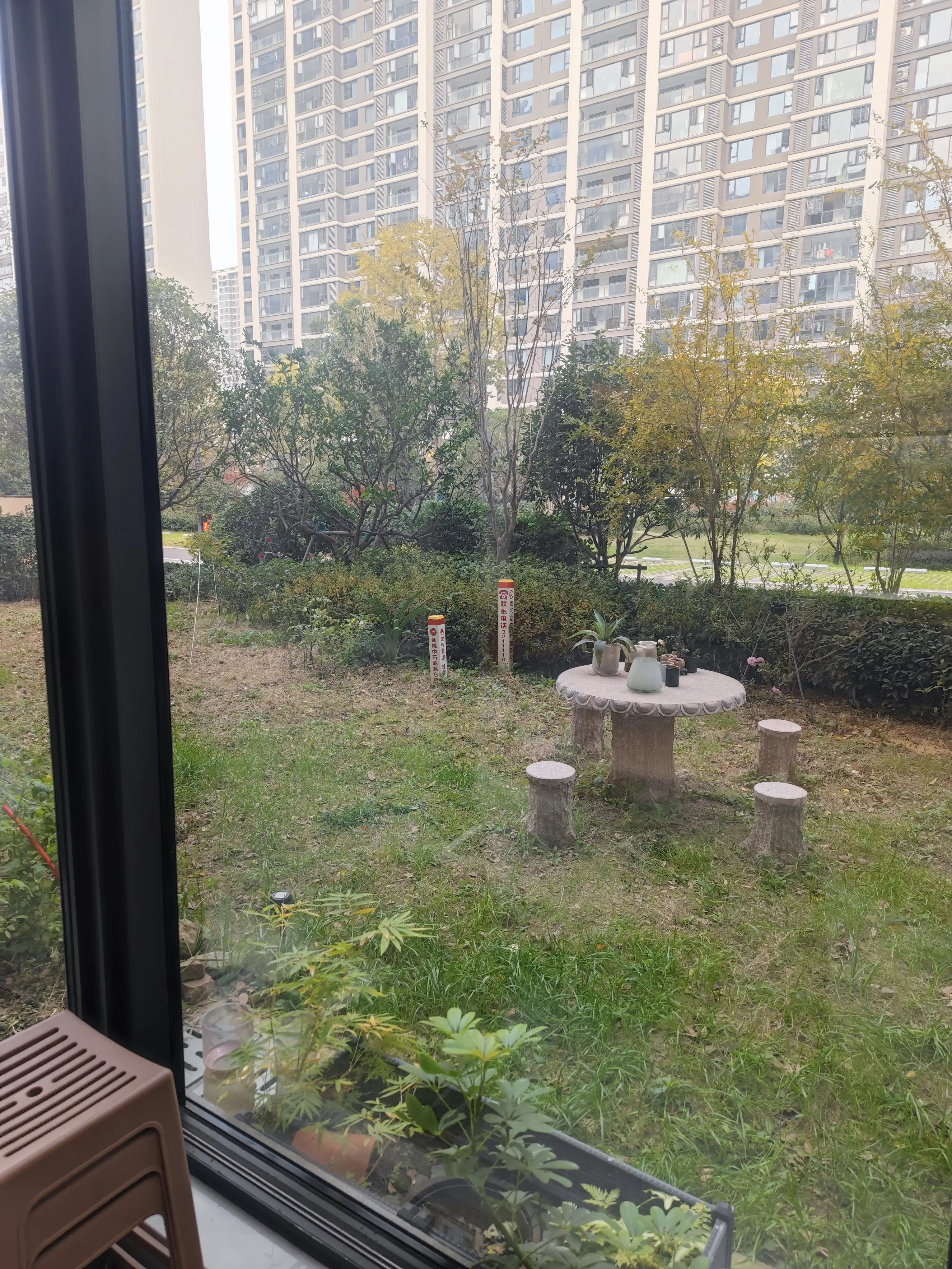 城南，吾悦稀缺豪装大平层，精装四房，成色新，诚心出售