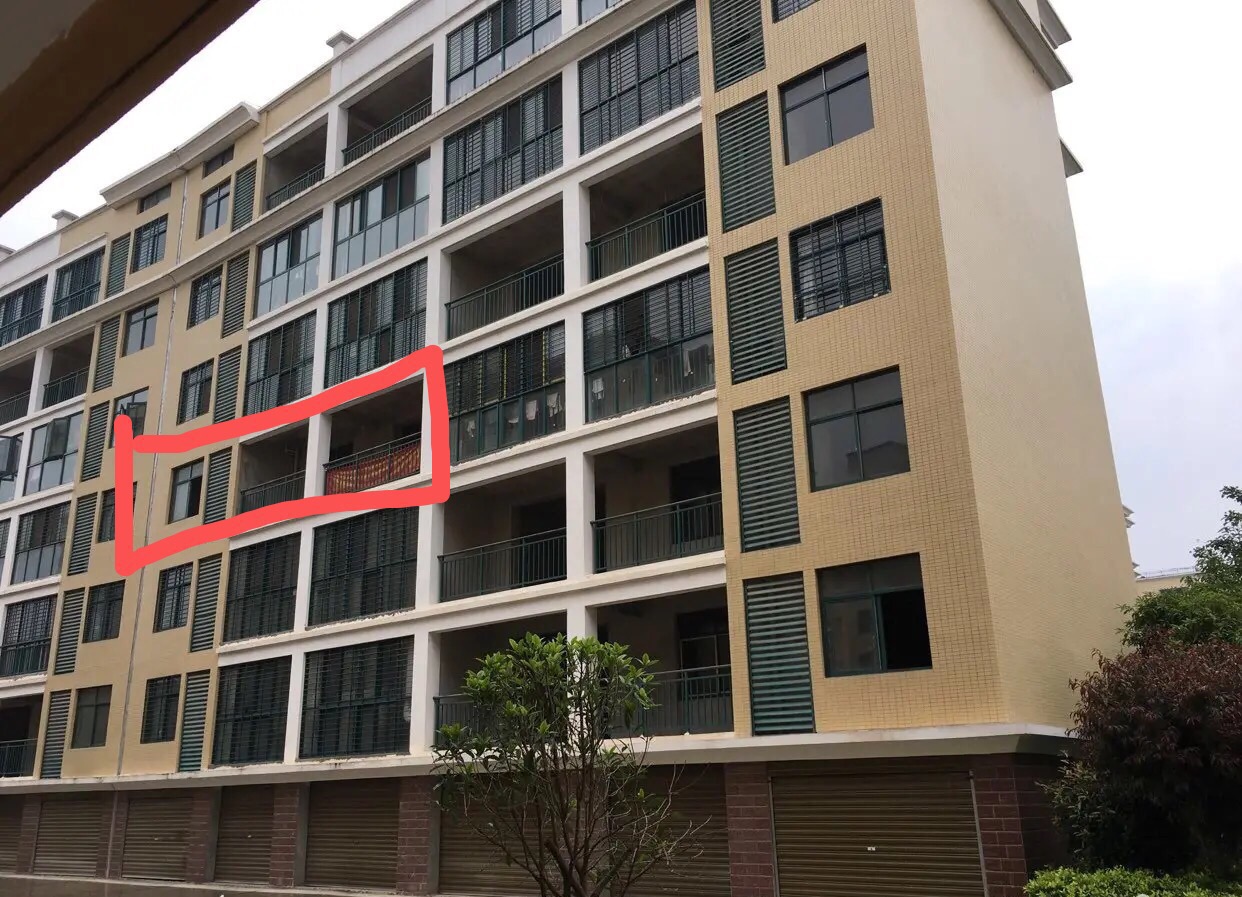 新里仁口御林仙源大三居毛坯房给钱就卖