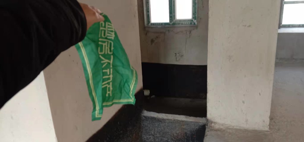 和合国际五期毛坯三房小区环境好人车分流看房方便