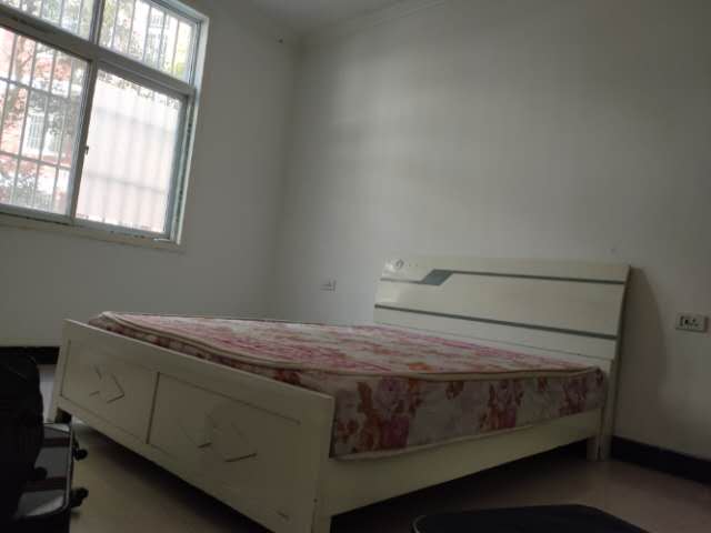 实验二小旁边世北春花园南北通透采光好可按揭