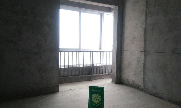 城南润泽天下小三房好楼层看房方便周边配套齐全