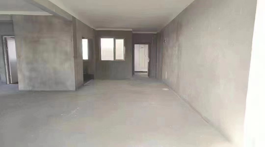 148，速度捡漏，北苑  北苑，北苑 ，,品质小区， 森林国际北苑 ，单价4754，