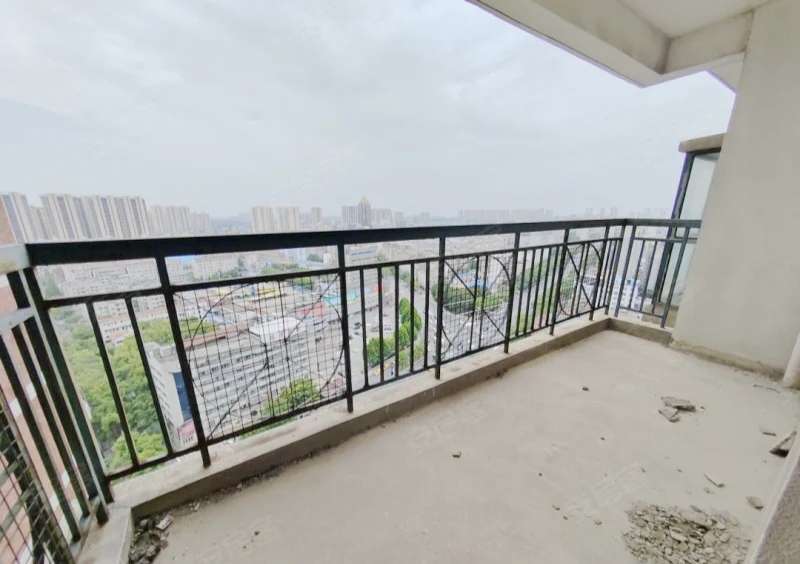 中央生活圈时代广场