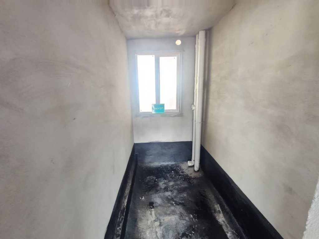 领秀城毛坯三房带车位品质小区1诚意出售！