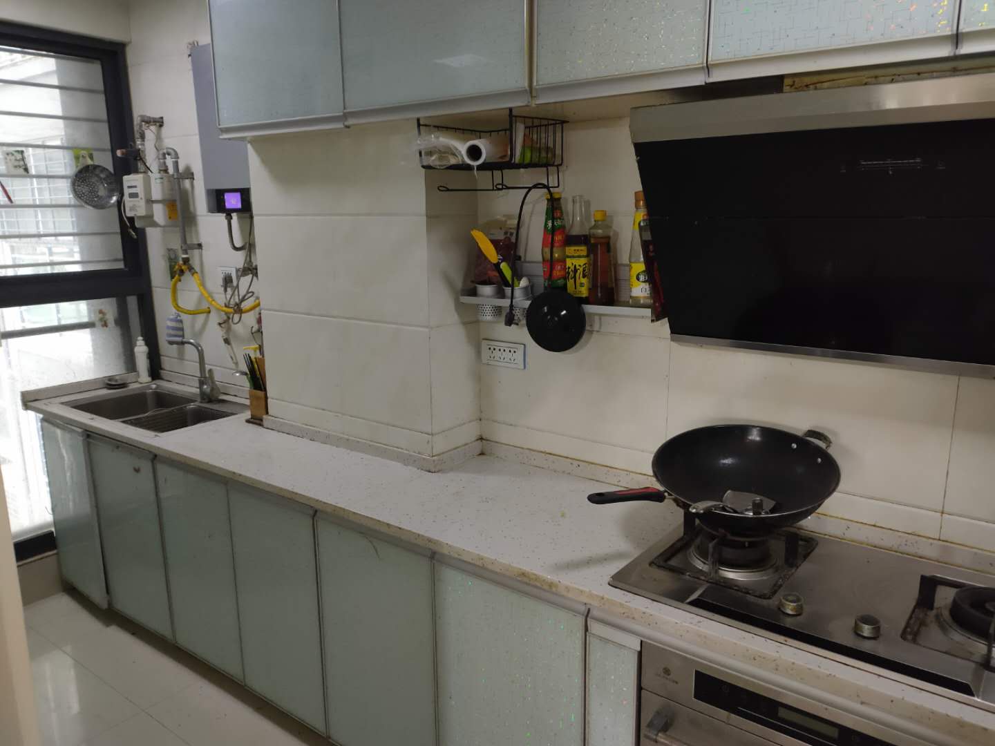 想要高性价比的房子看这里业主诚意出售还省税