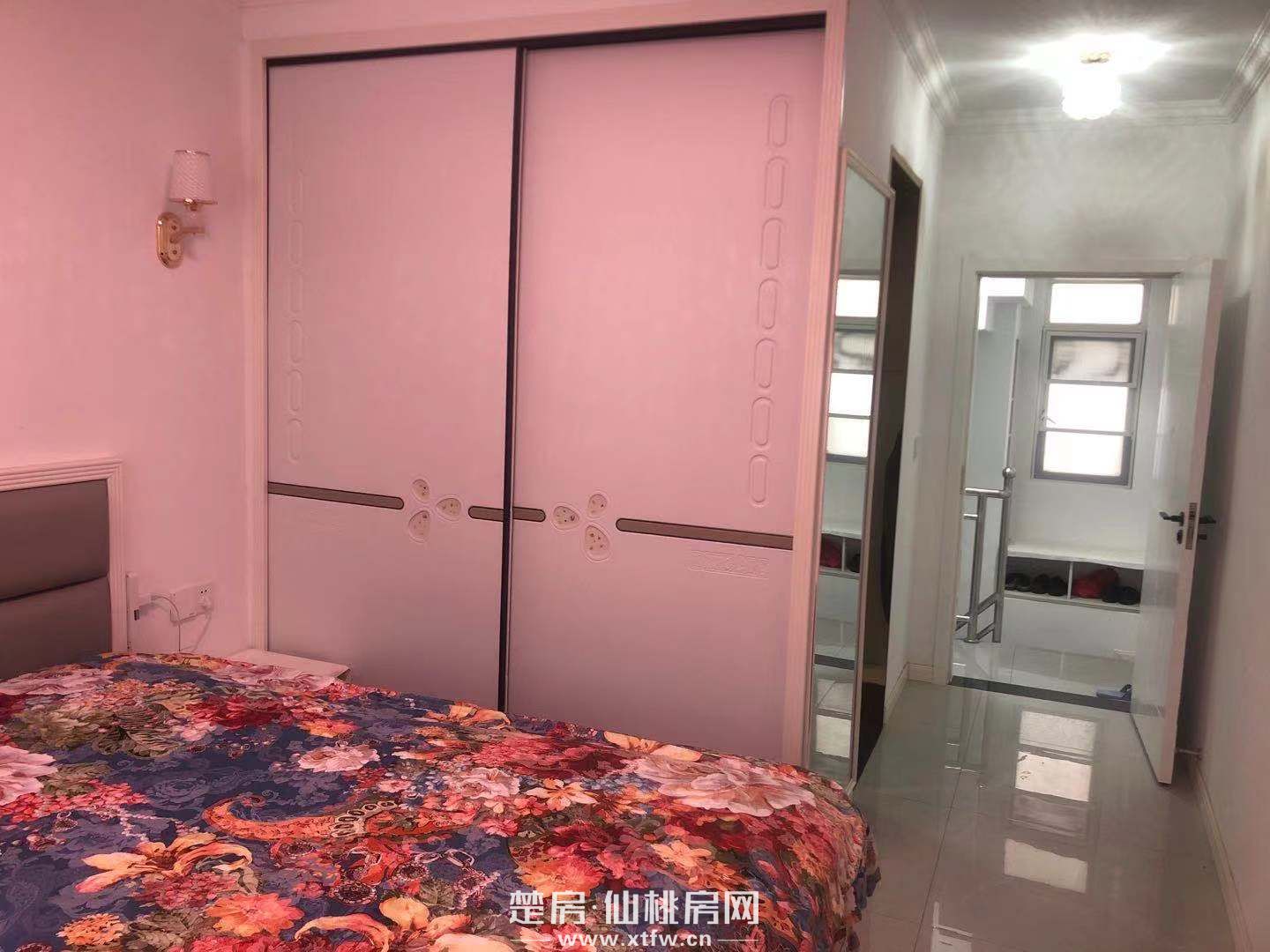 私房带门面低价出售