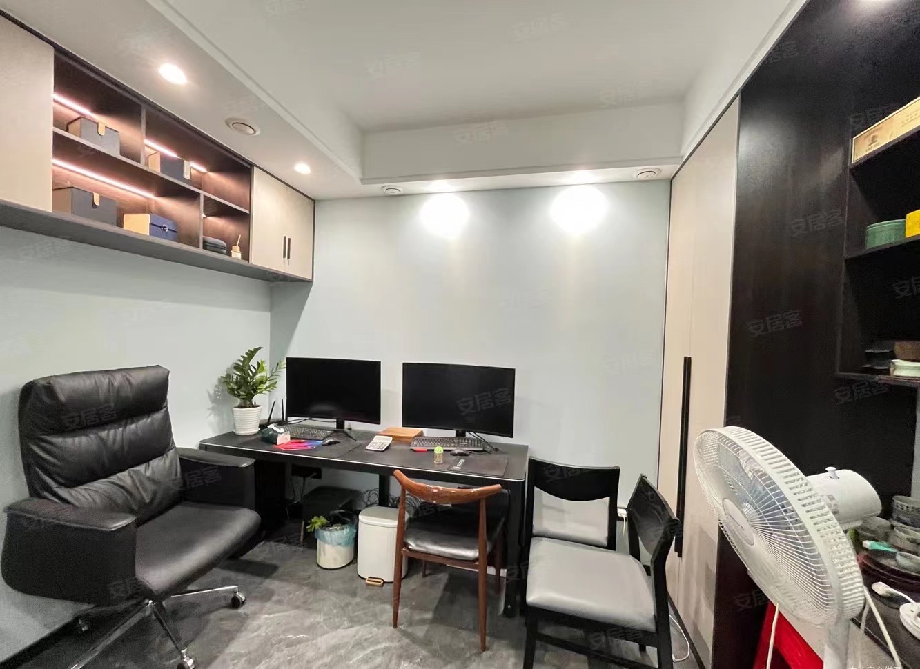 31，亏本30w，豪装三房，业主诚心出售，证满二，急卖