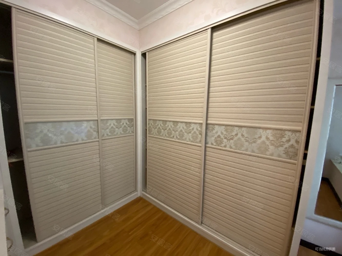 城南汉江景苑精装大房出售