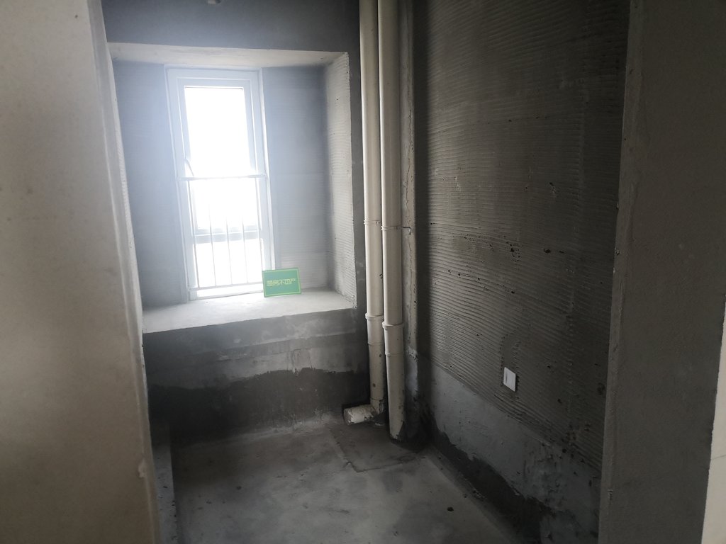 碧桂园仙桃碧桂园新小区证在手大四房好楼层小高层