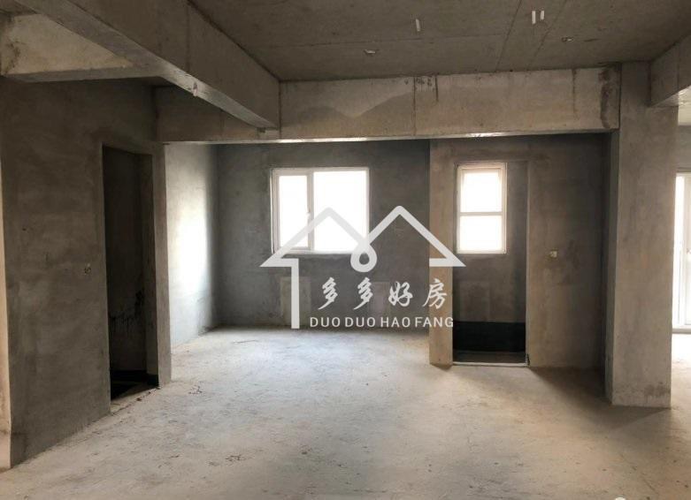 满庭春，单价才5K，你们喜欢的楼盘，绿化好，物业好，生活便利，院内校区