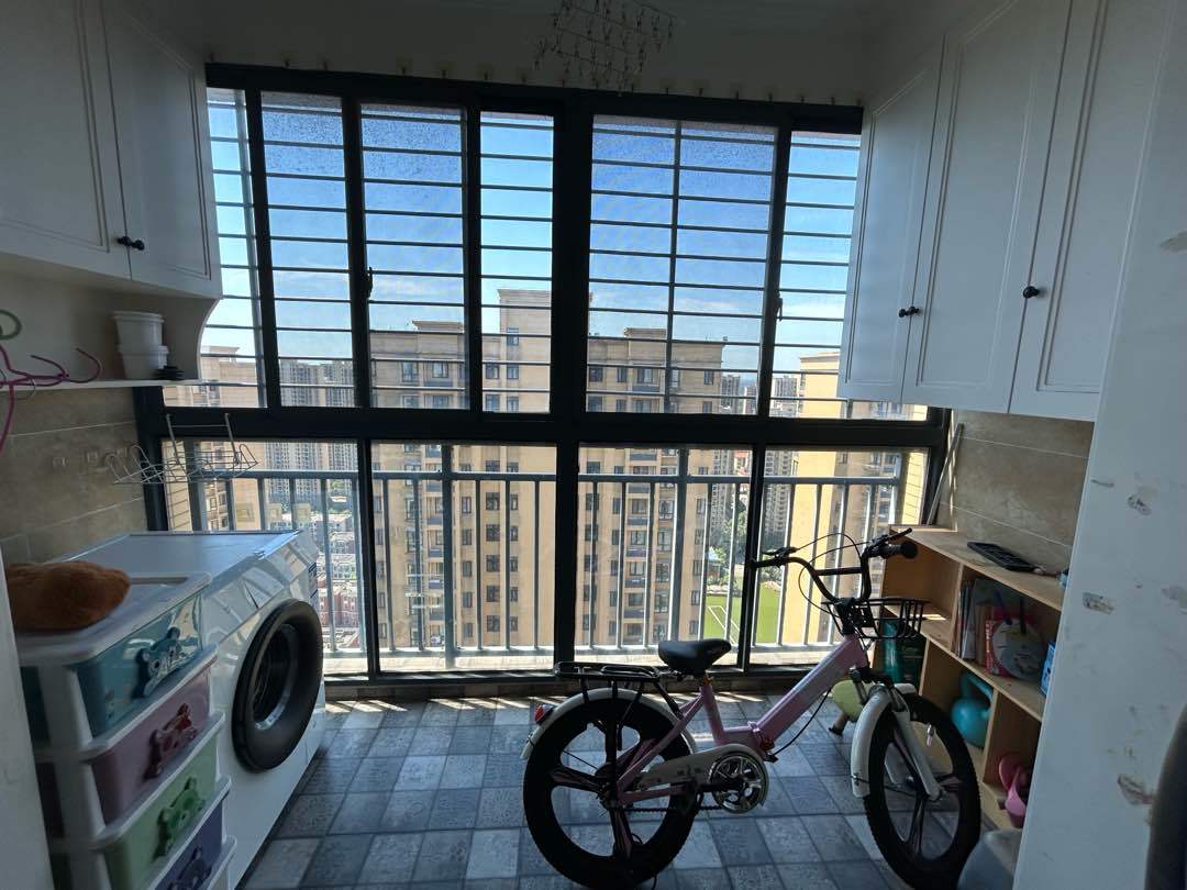 捡漏，城南，森林国际，大精装两房，二中二小，沔阳公园，证满二