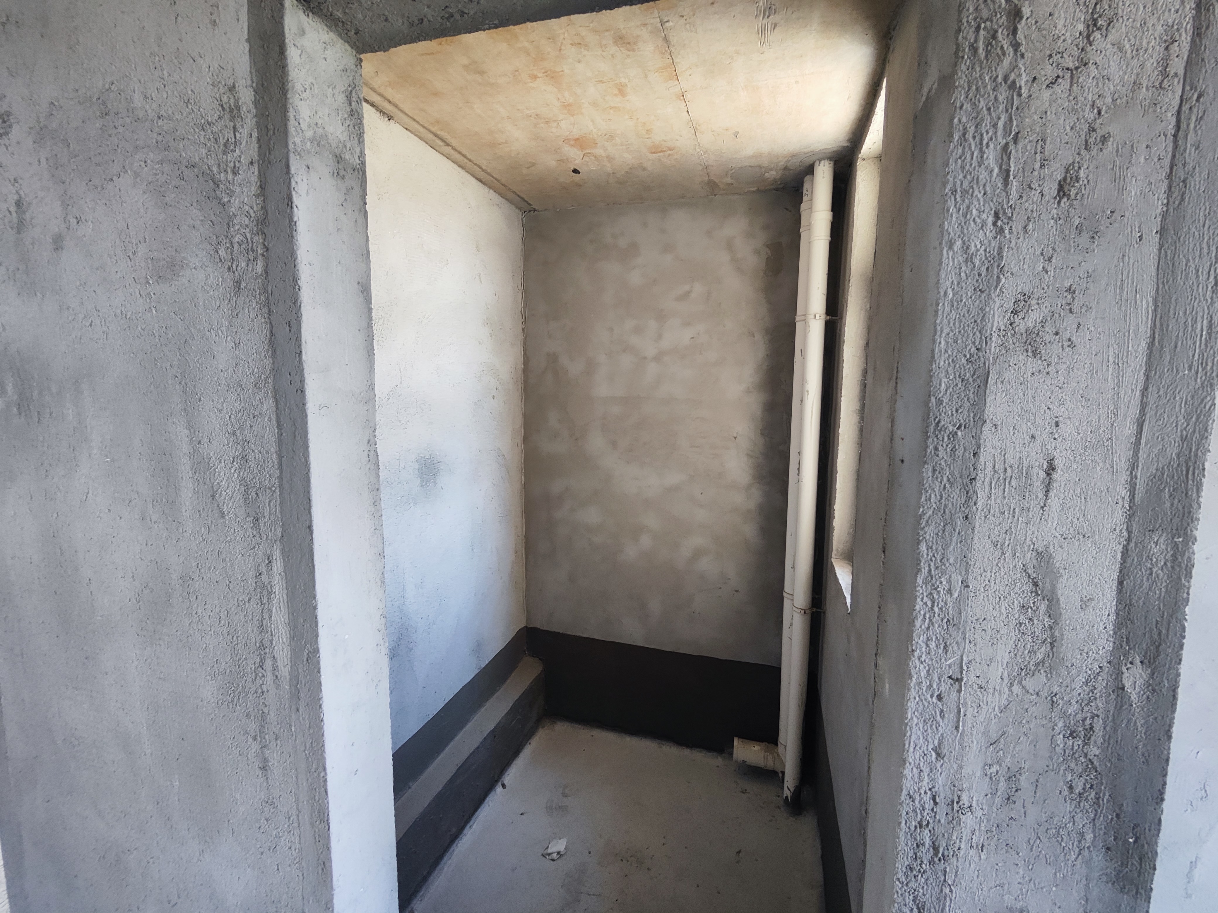 城东电梯房见钱就卖看房方便