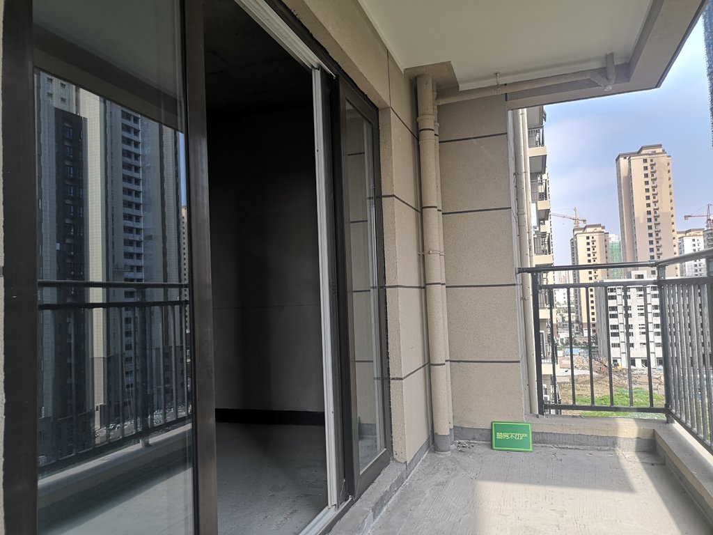 碧桂园仙桃碧桂园新小区证在手大四房好楼层小高层