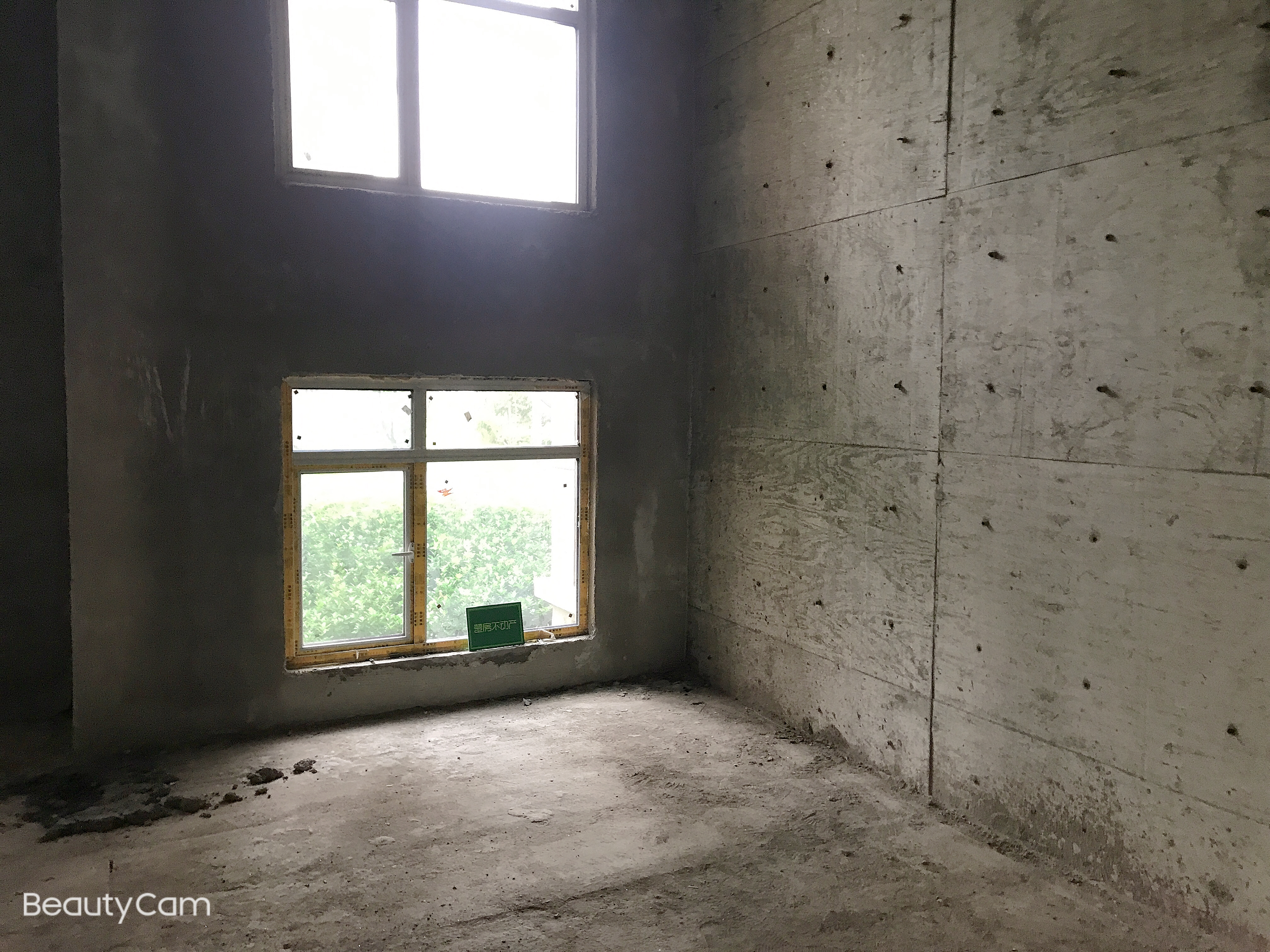 沔阳清华园复式一二楼小区环境好二中门口看房方便可做6房4厅4卫