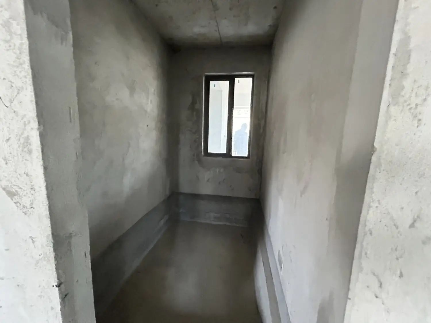 捡漏，吾悦旁，荣怀小高层，比补贴1000都划算，电梯好楼层