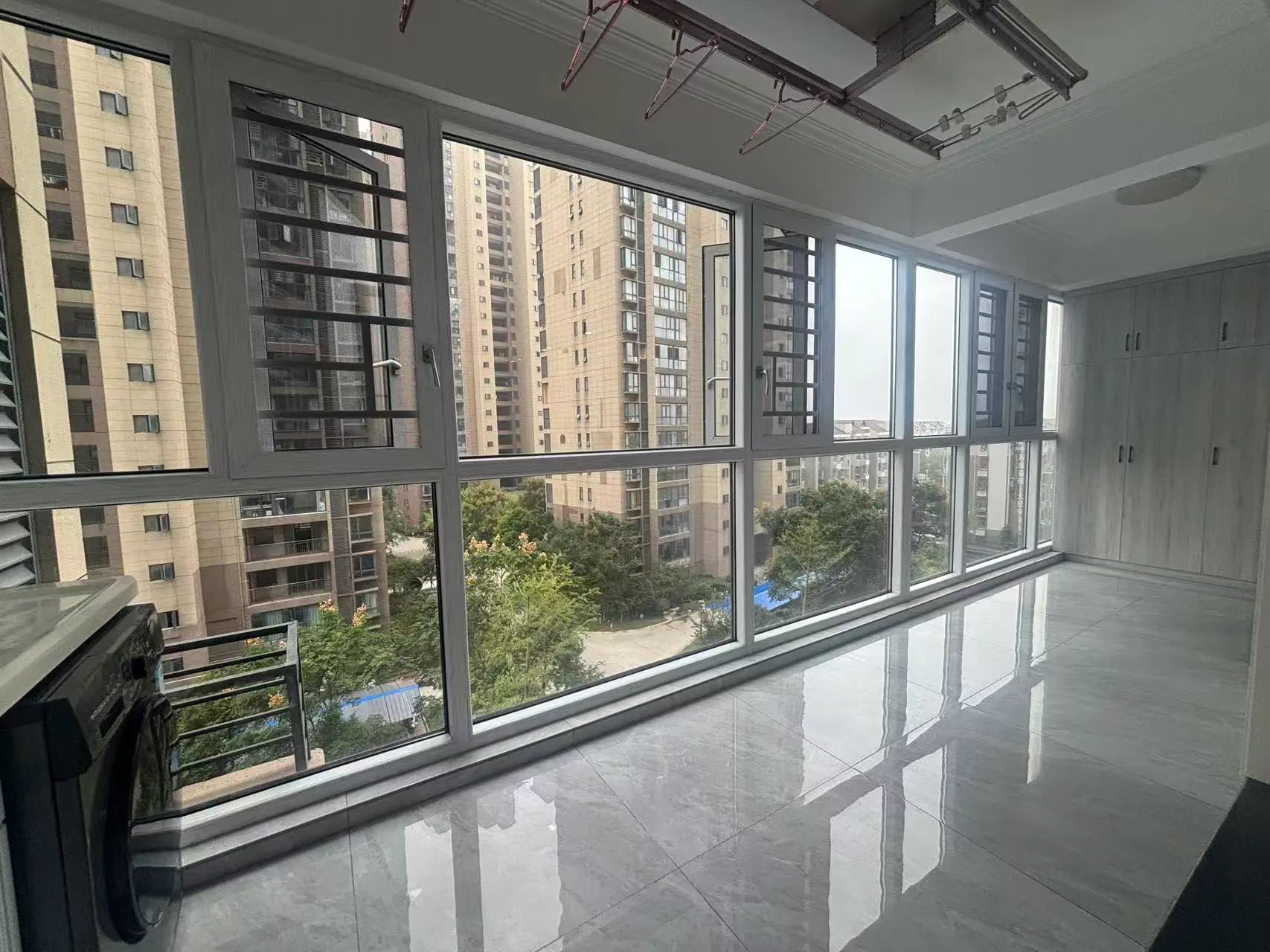 捡漏，吾悦旁，城南，元泰未来城C区，精装大五房，单价5300，超大阳台，满二，沔阳xiao学和新三中