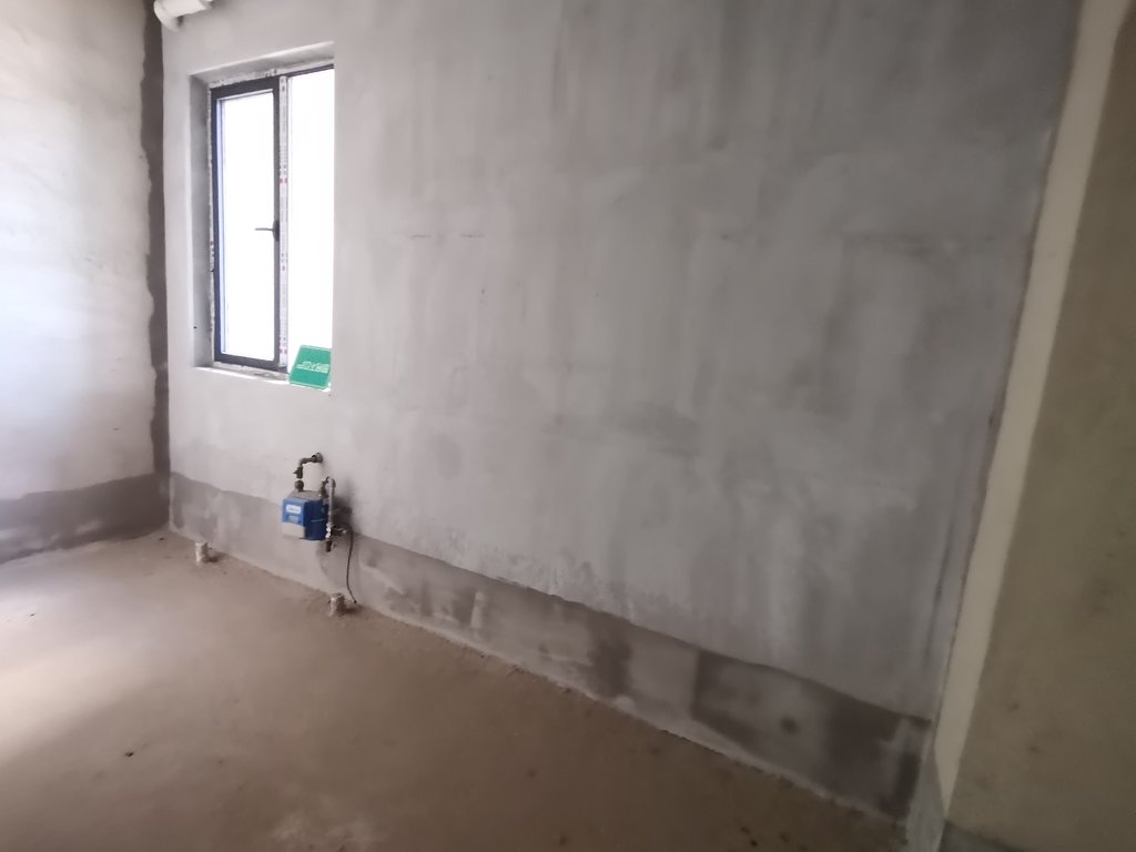 环球广场.毛坯大两房.凤凰楼层.证件满二.看房方便