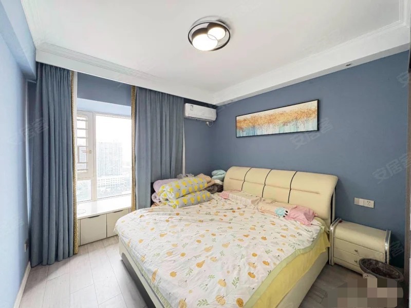 捡漏，和合国际，东边户，9.5成新，品牌家电，满五，诚心出售