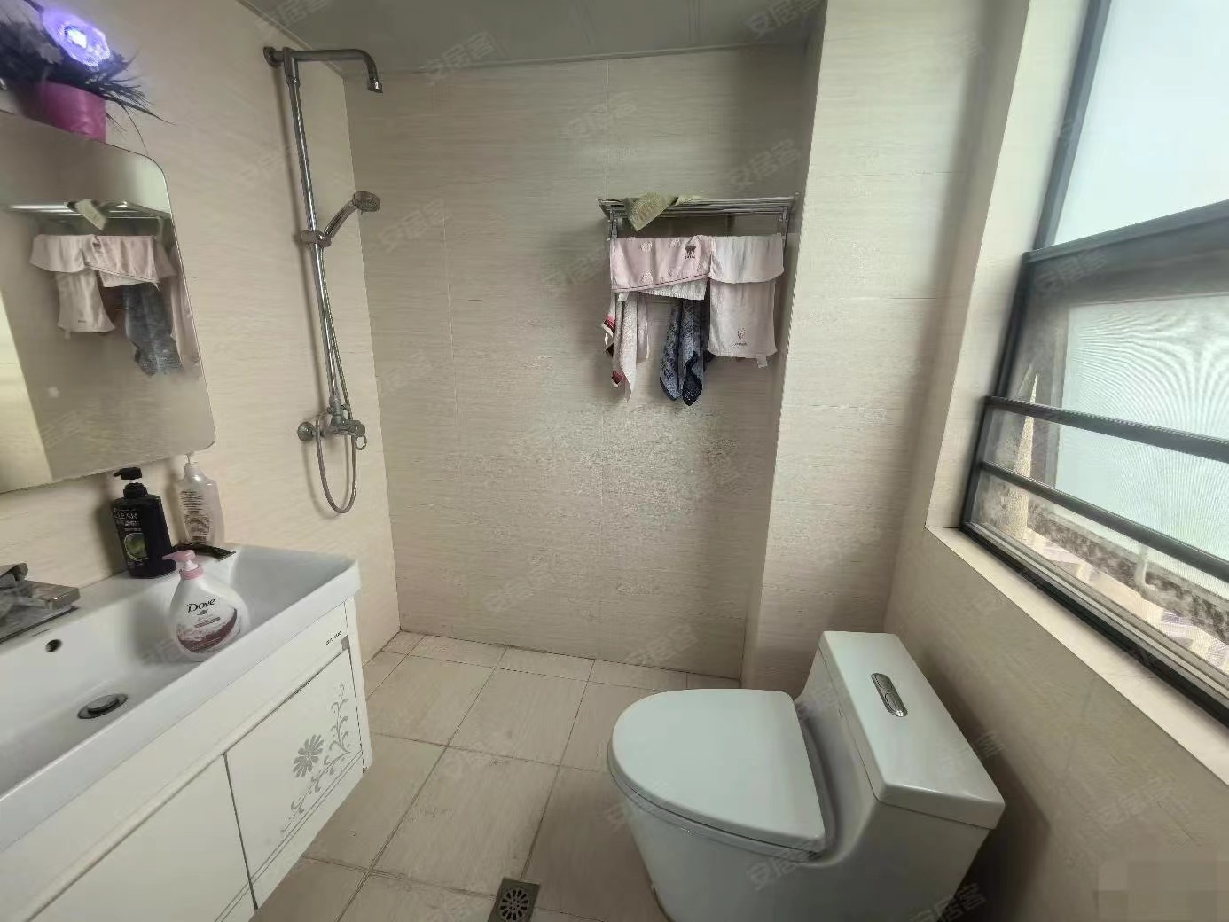 83，房东降价5万‼️‼️,城南元泰，5280精装价，元泰新三中，好楼层，手慢无，速度约