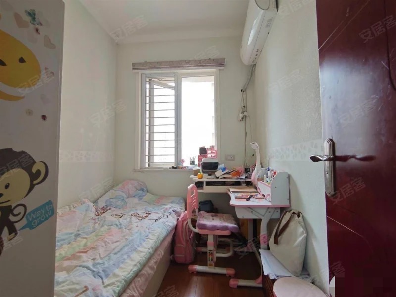 捡漏，城南，森‮国林‬际，精装‬三房，好楼层16楼，证满二，诚心出售