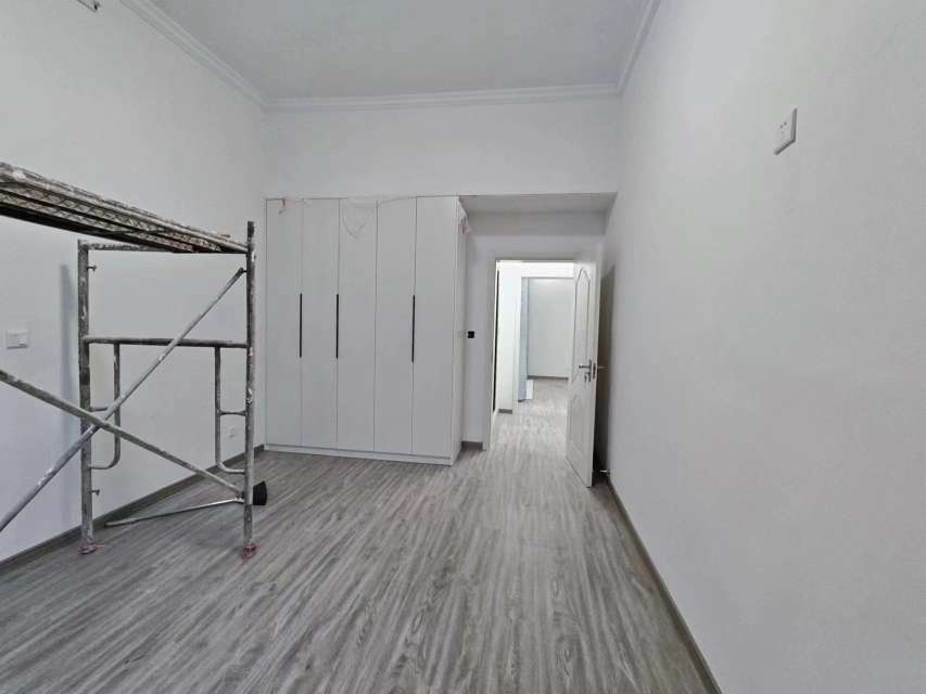 读实验幼儿入园三小三初近仙商老城区华宝小区