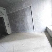 亏本出，领秀城品质楼盘，单价5字开头，人车分流，满二，诚心出售