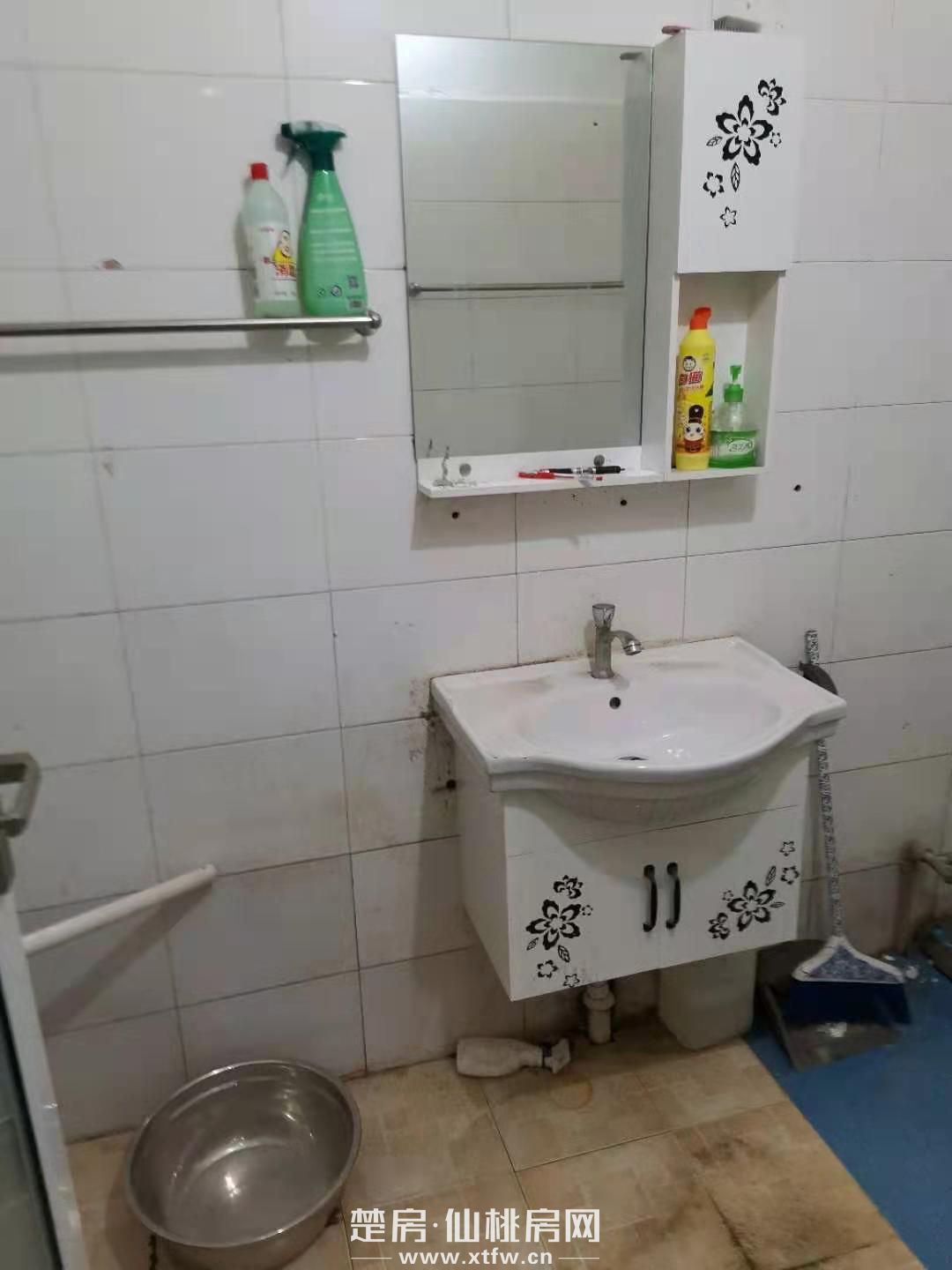 仙桃市一中花园商铺包过户