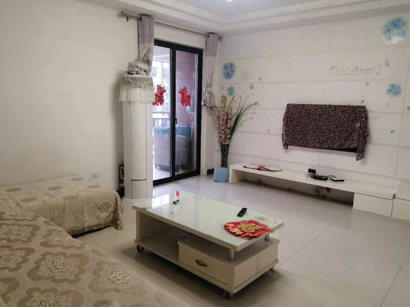 金域城邦 独具特色 自然资源 宁静和谐