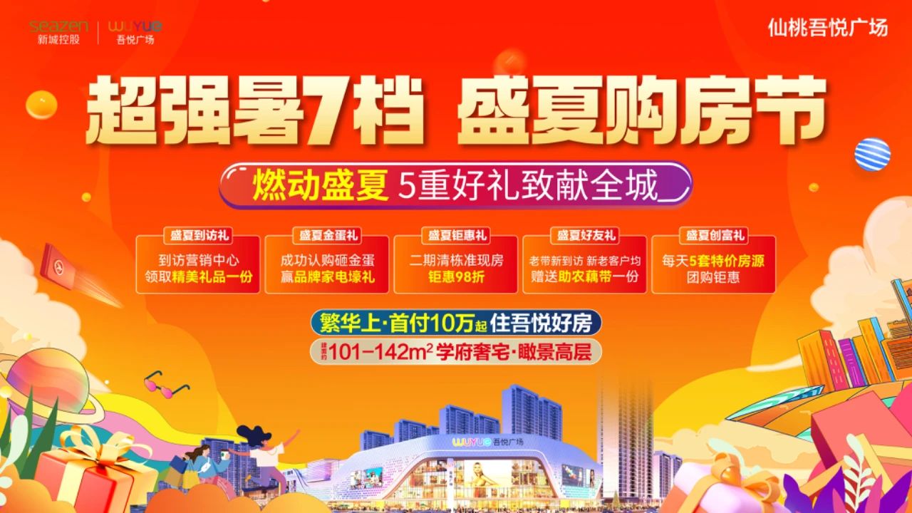 第二届“吾悦杯”少儿才艺大赛口才海选赛晋级名单已揭晓~