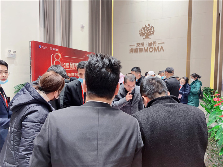 交投·满庭春8#楼耀世加推,全城销售！