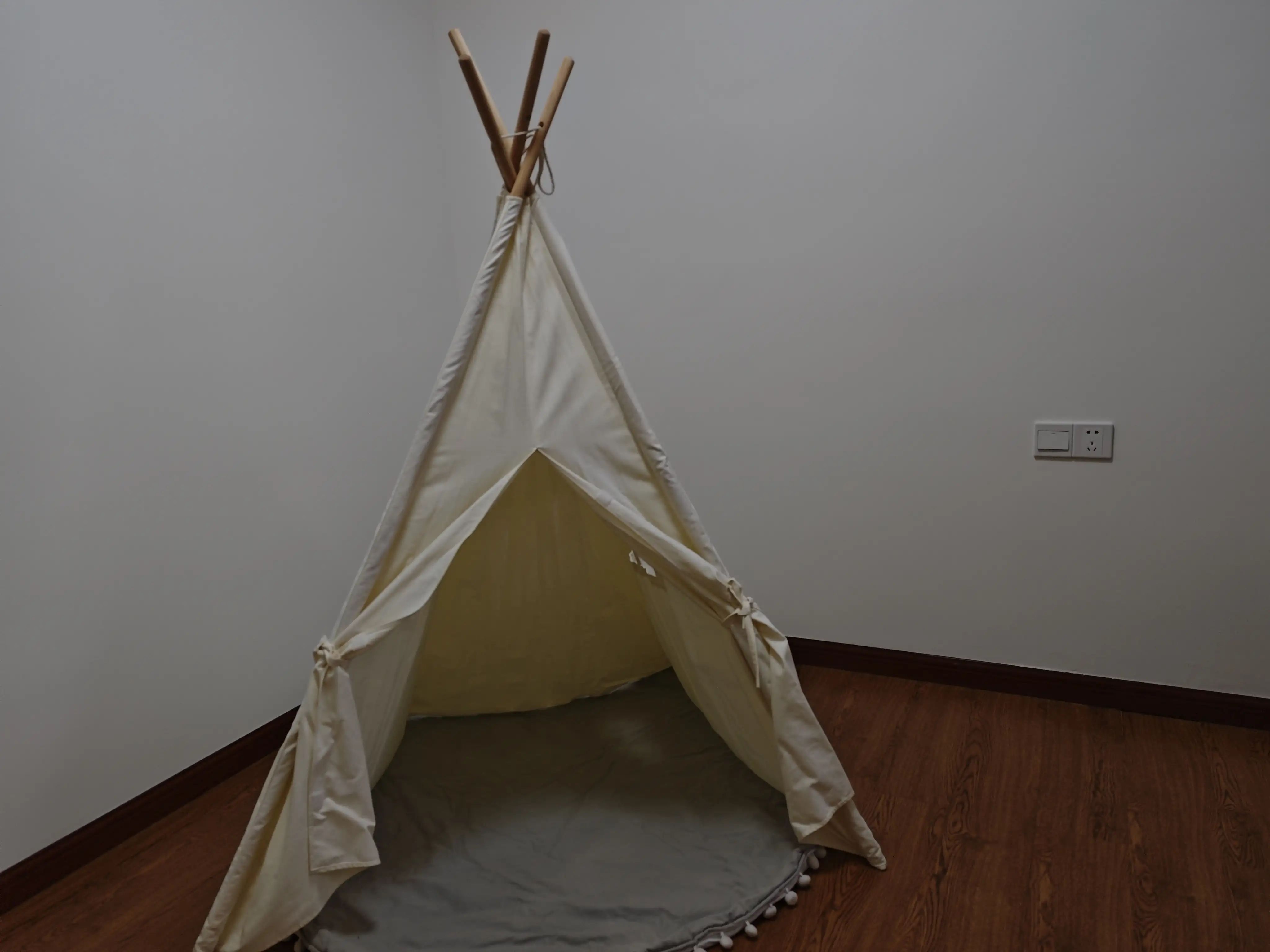 捡漏，阳光田园国际，精装三房，老证，电梯5楼，业主诚心出售