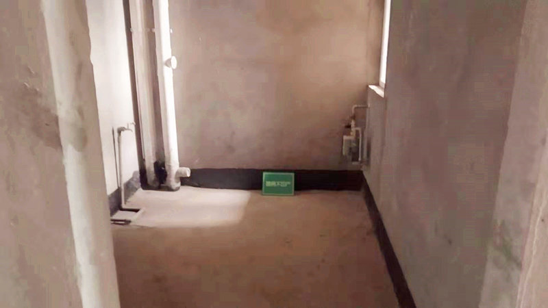 森林国际15年读书不用愁城南盒心楼盘稀缺小三房诚心出售