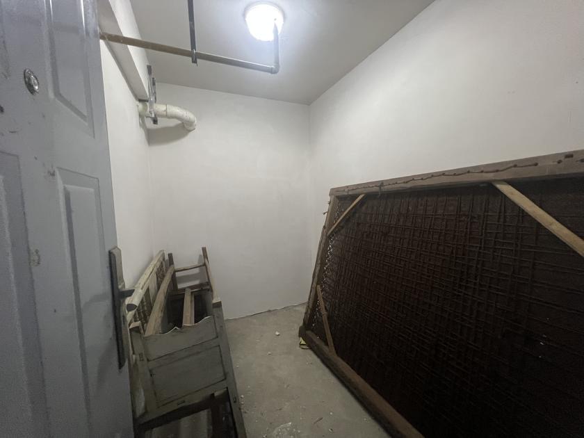 诚心出售，荣怀及第世家，送储藏室，手付6万直接拿下，速度捡漏