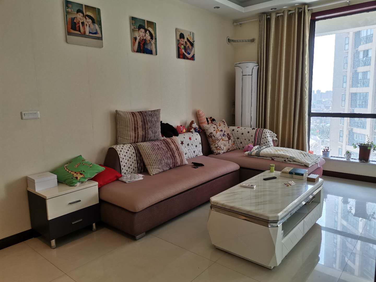 鸣宇尚城商城旁边读公立实验幼儿园实验 三中