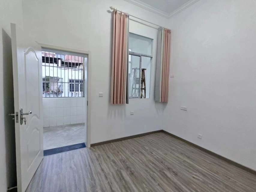 读实验幼儿入园三小三初近仙商老城区华宝小区